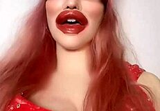 Financial domination