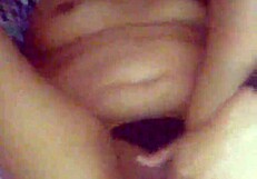 Tight holes and cum: Older lady couger rate is just want