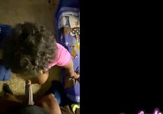 she whispers, cum inside me now