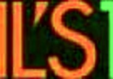 Sexy trans model in pantyhose gets wild on camera