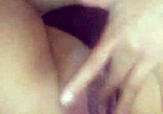 Tight holes and cum: Older lady couger rate is just want