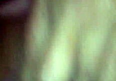 Cum-craving slut here, can you fill my tight pussy now?