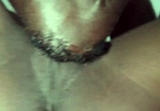 twink slut cumshot clips