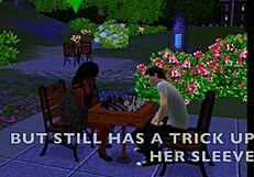 s3d ep 8 d fucker unleashed