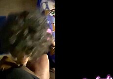 she whispers, cum inside me now