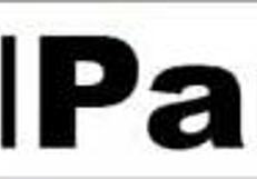 i strip off my stockins as queen kayla jane danger