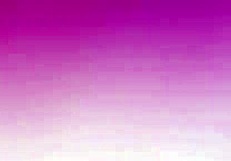 Prostitute begs for deep anal cumshot