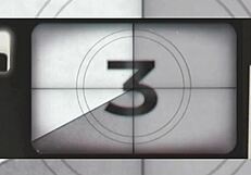 Tassie Queen Chastity-Eve Masters Deepthroat in Hardcore Amateur Action