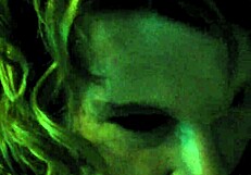 Milf Swallows Cum In Pov Facial!