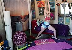 Lesson 102 on big pussy lips