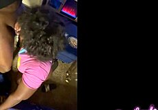 she whispers, cum inside me now