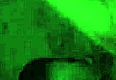 Bound Brunette Babe Flirts And Sucks Stud's Cock