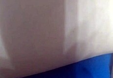 my sweet wife enjoys quiet moments