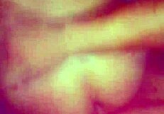 Petite Milf Amateur Devours Pussy Boldly