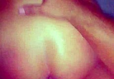 Petite Milf Amateur Devours Pussy Boldly