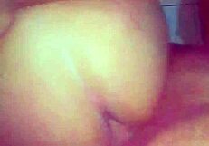 Petite Milf Amateur Devours Pussy Boldly