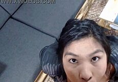 i sucked an instagram follower, follow venus latina2 😘