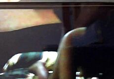 He Fucks His Friend In An Amateur Encounter