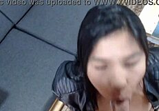 i sucked an instagram follower, follow venus latina2 😘