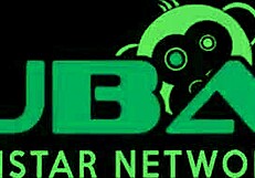 Sexy Dani's First Anal Play Stuns with Wild Tit Action! Can You Handle It?