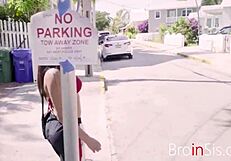 dealing with these hoes- hot bestie- serena santos vienna black