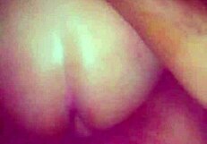 Petite Milf Amateur Devours Pussy Boldly