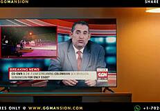 Slap for that big ass ggmansion, latina redhead lesbian