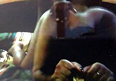 He Fucks His Friend In An Amateur Encounter