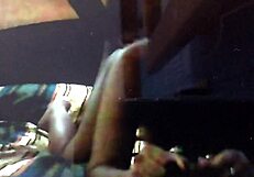 He Fucks His Friend In An Amateur Encounter