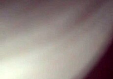 my sweet wife enjoys quiet moments