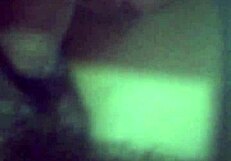 my sweet wife enjoys quiet moments