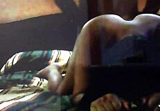 He Fucks His Friend In An Amateur Encounter