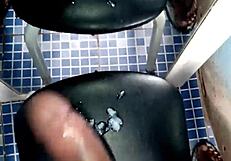 Cariocaxix shares his gay experiences in this personal story