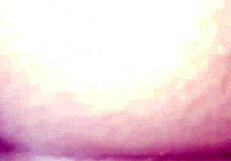 Ebony wife rides cock in pov