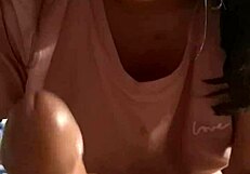 Rica Mamada Rick Suck with Teen Oral Sex