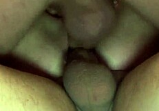 Blonde Katie needs more than one cock in her group session.