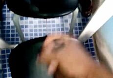 Cariocaxix shares his gay experiences in this personal story