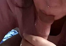 Rica Mamada Rick Suck with Teen Oral Sex