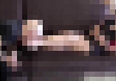 you will love worshiping my perfect feet