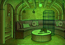 Kíváncsi vagy, mi történik egy vad fétis partin Mia perverz befejezéseivel?