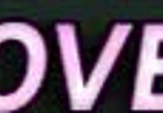 Oh wow, this real teen 18+ is getting fingered in POV by amateurs!