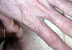 i love watching amateurs masturbate before anal assfucking