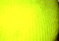 Watch Me Suck My Boyfriend's Big Cock Wet!