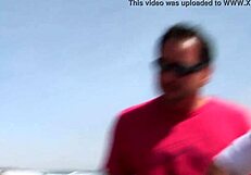 These young brunettes are amateurs