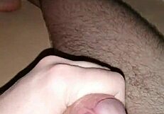 i love watching amateurs masturbate before anal assfucking