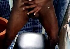 Cariocaxix shares his gay experiences in this personal story