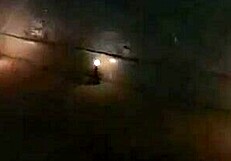 Halloween party latina orgy with fisting