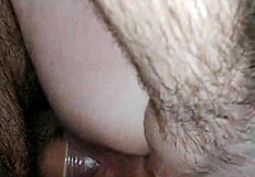 i love watching amateurs masturbate before anal assfucking