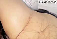 Gatita En Celo - Tiny 18+ Sexy Gatita With Huge Ass Craves Wild Fucking!