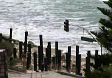 These young brunettes are amateurs